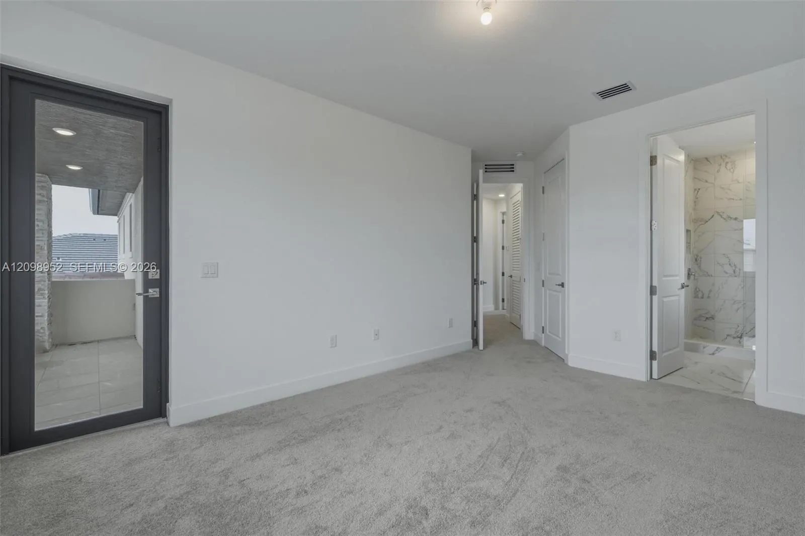9465 Magnus Terrace #0