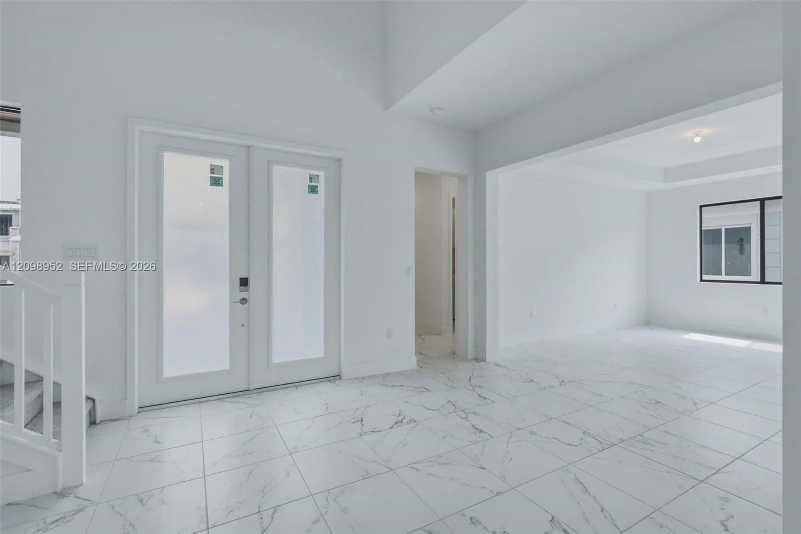 9465 Magnus Terrace #0