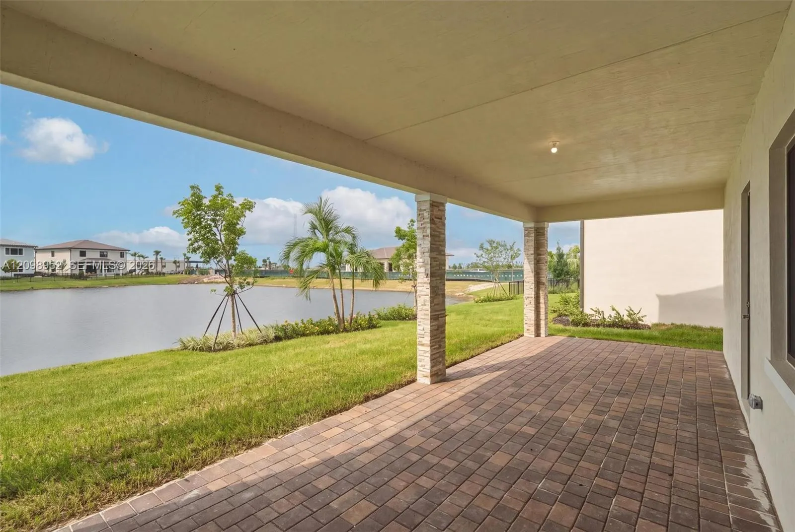 9465 Magnus Terrace #0