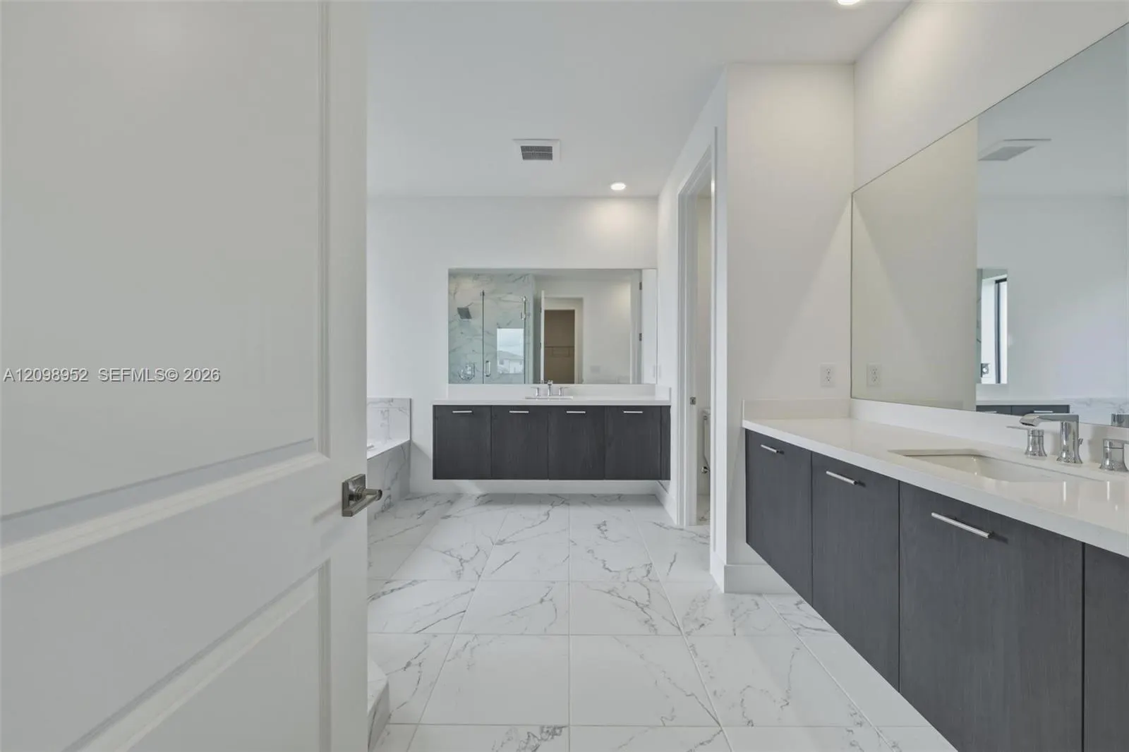 9465 Magnus Terrace #0