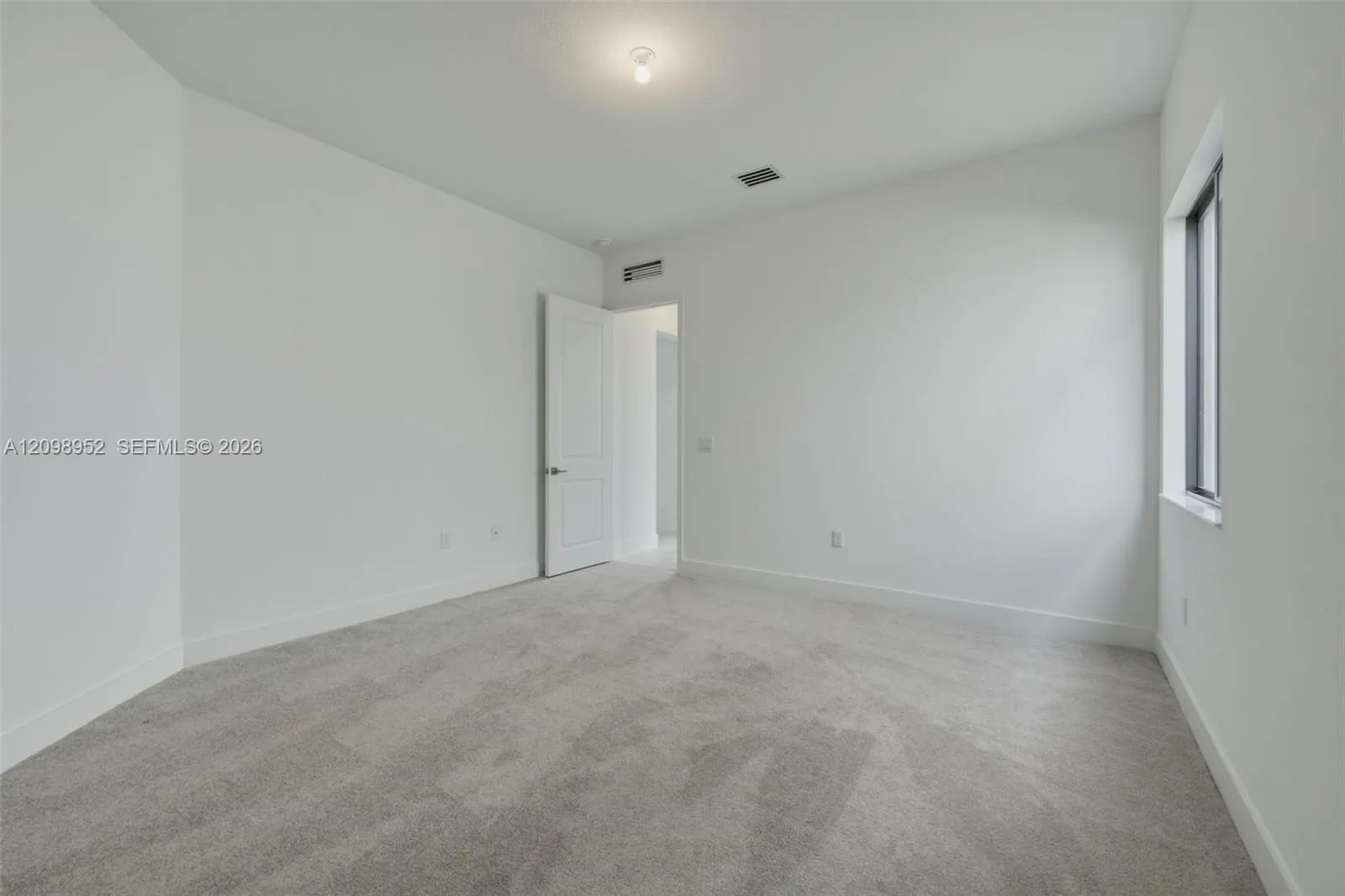 9465 Magnus Terrace #0