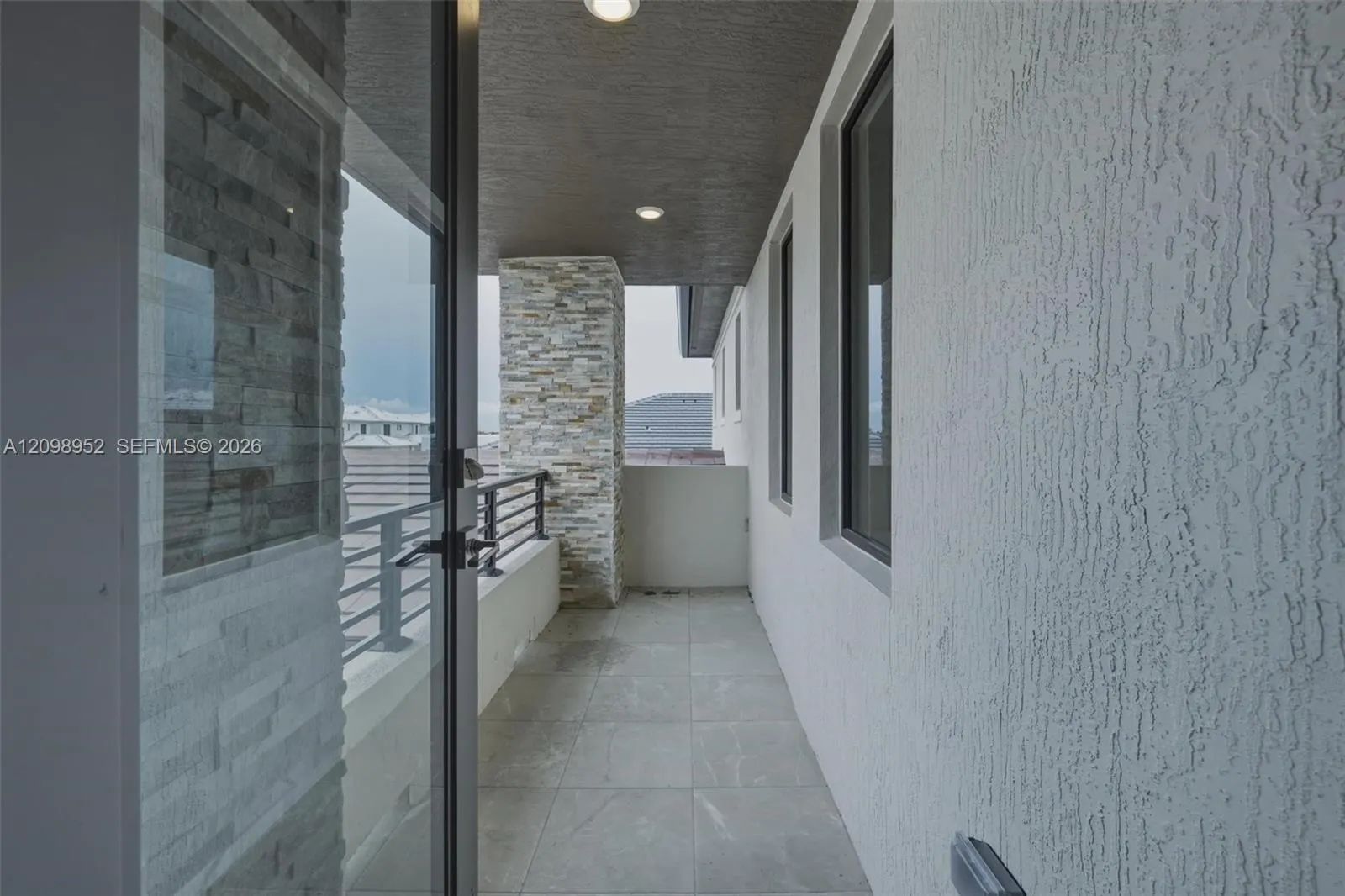 9465 Magnus Terrace #0