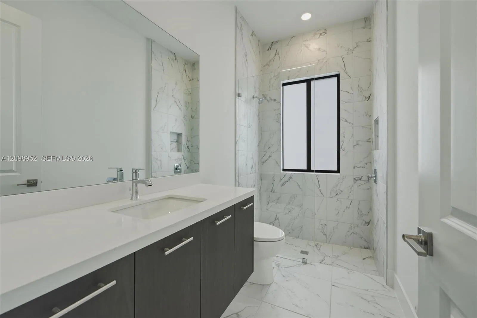 9465 Magnus Terrace #0
