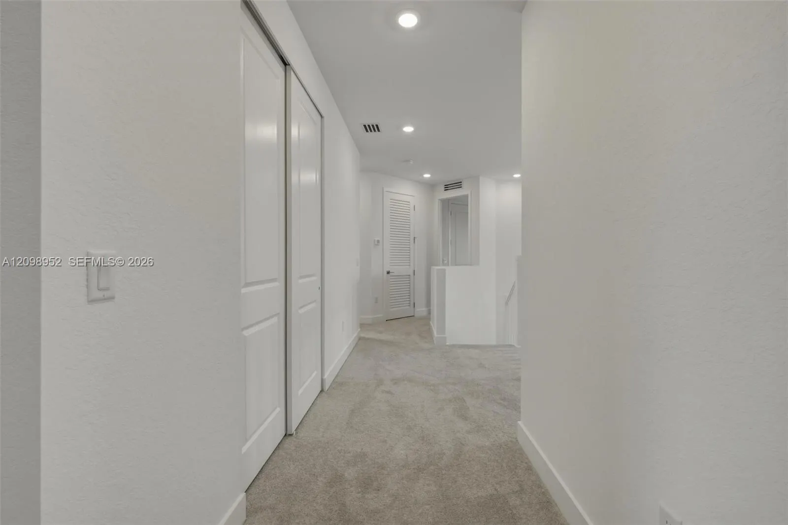 9465 Magnus Terrace #0