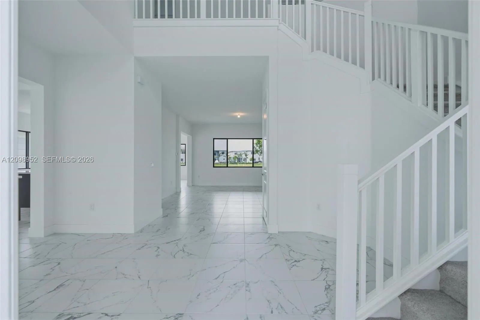 9465 Magnus Terrace #0