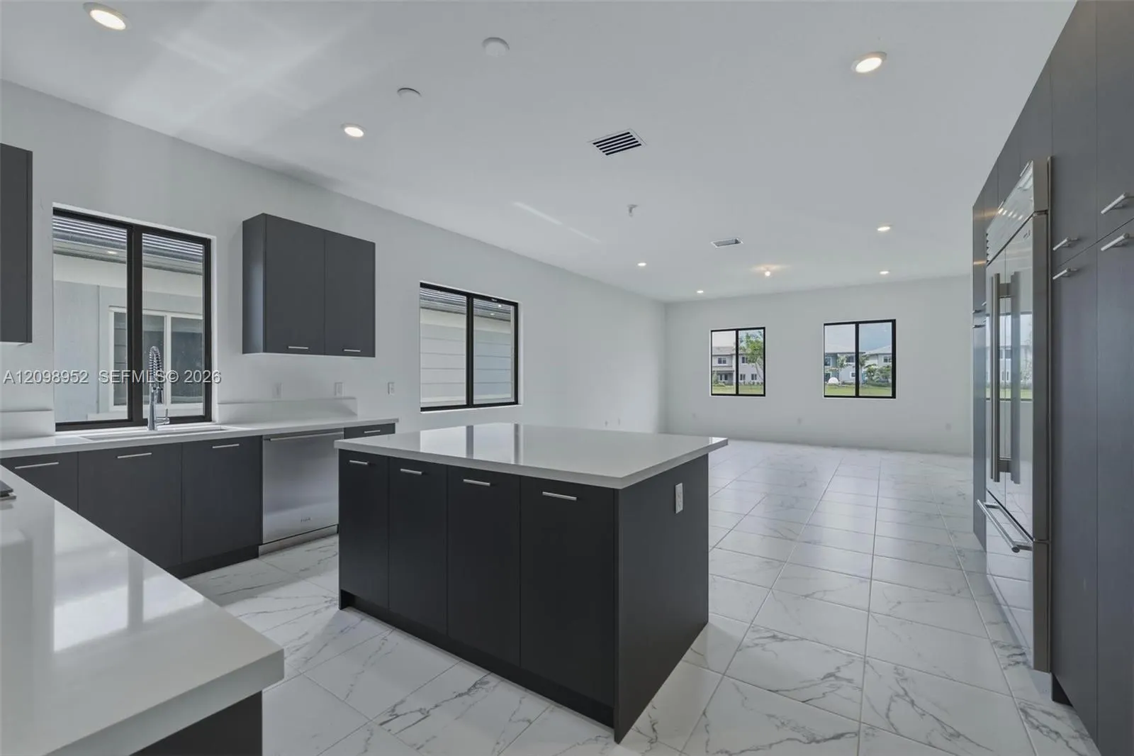 9465 Magnus Terrace #0