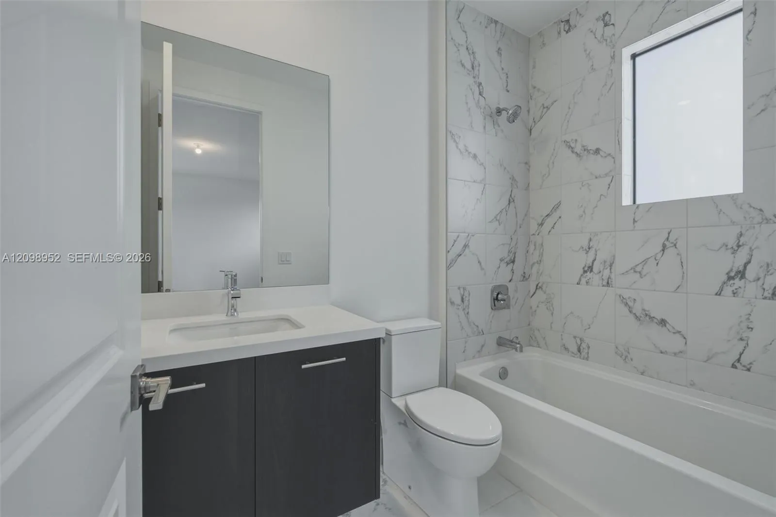 9465 Magnus Terrace #0