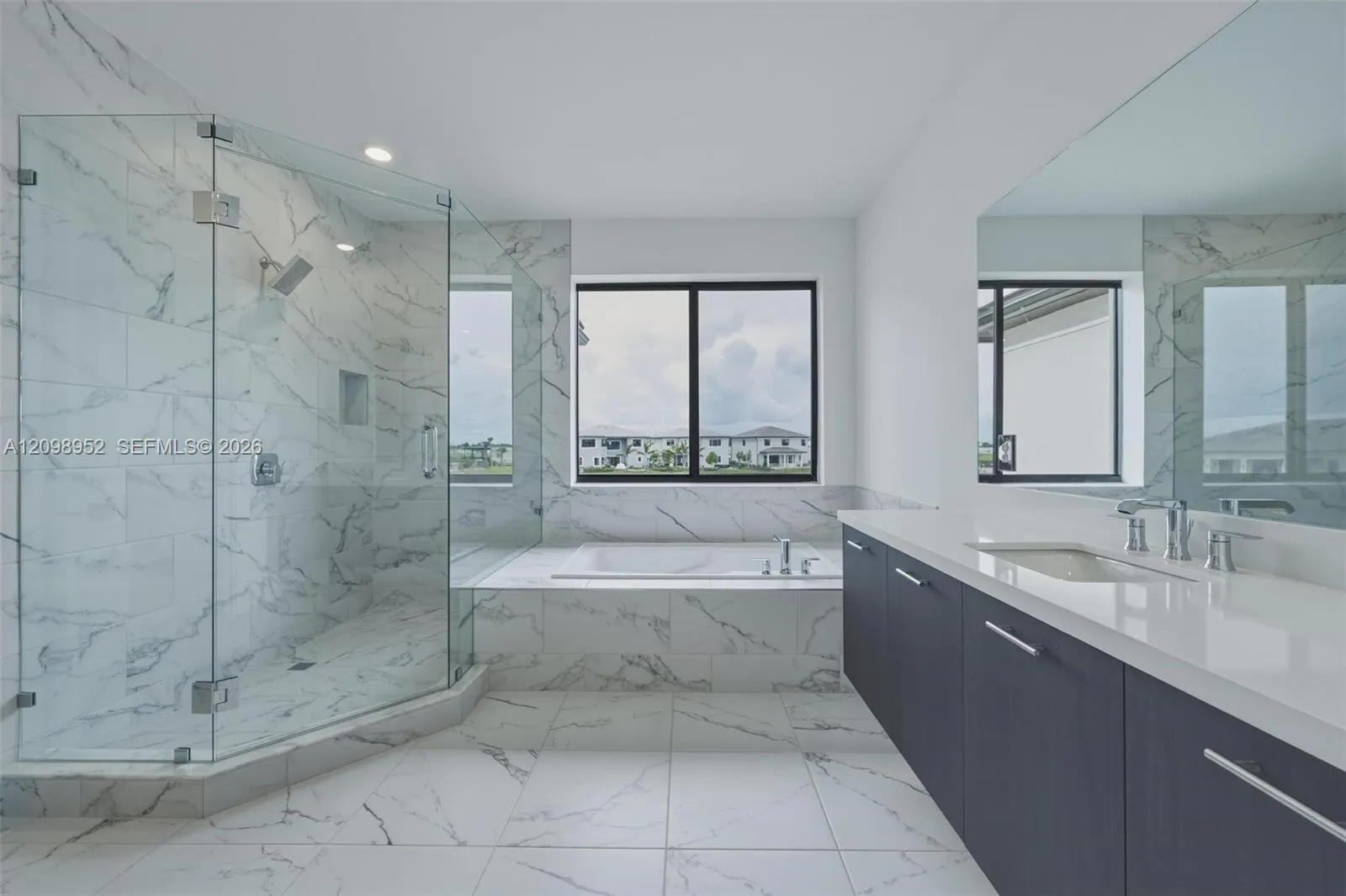 9465 Magnus Terrace #0