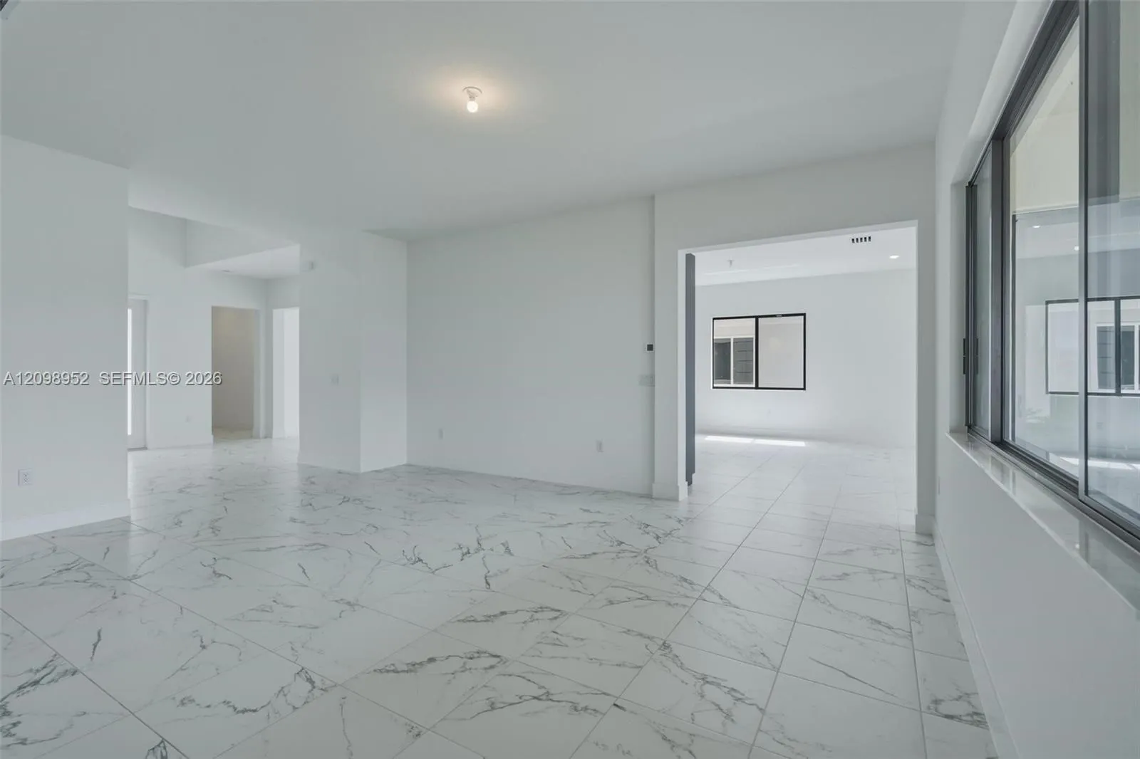 9465 Magnus Terrace #0