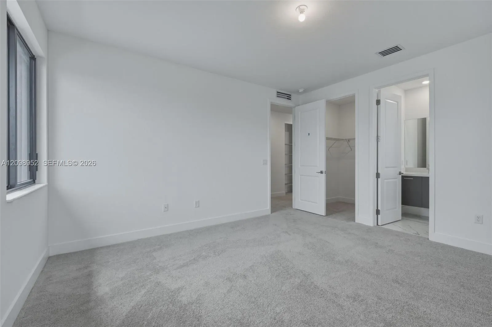 9465 Magnus Terrace #0