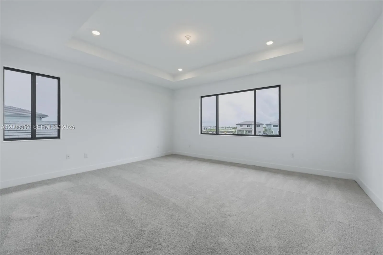 9465 Magnus Terrace #0