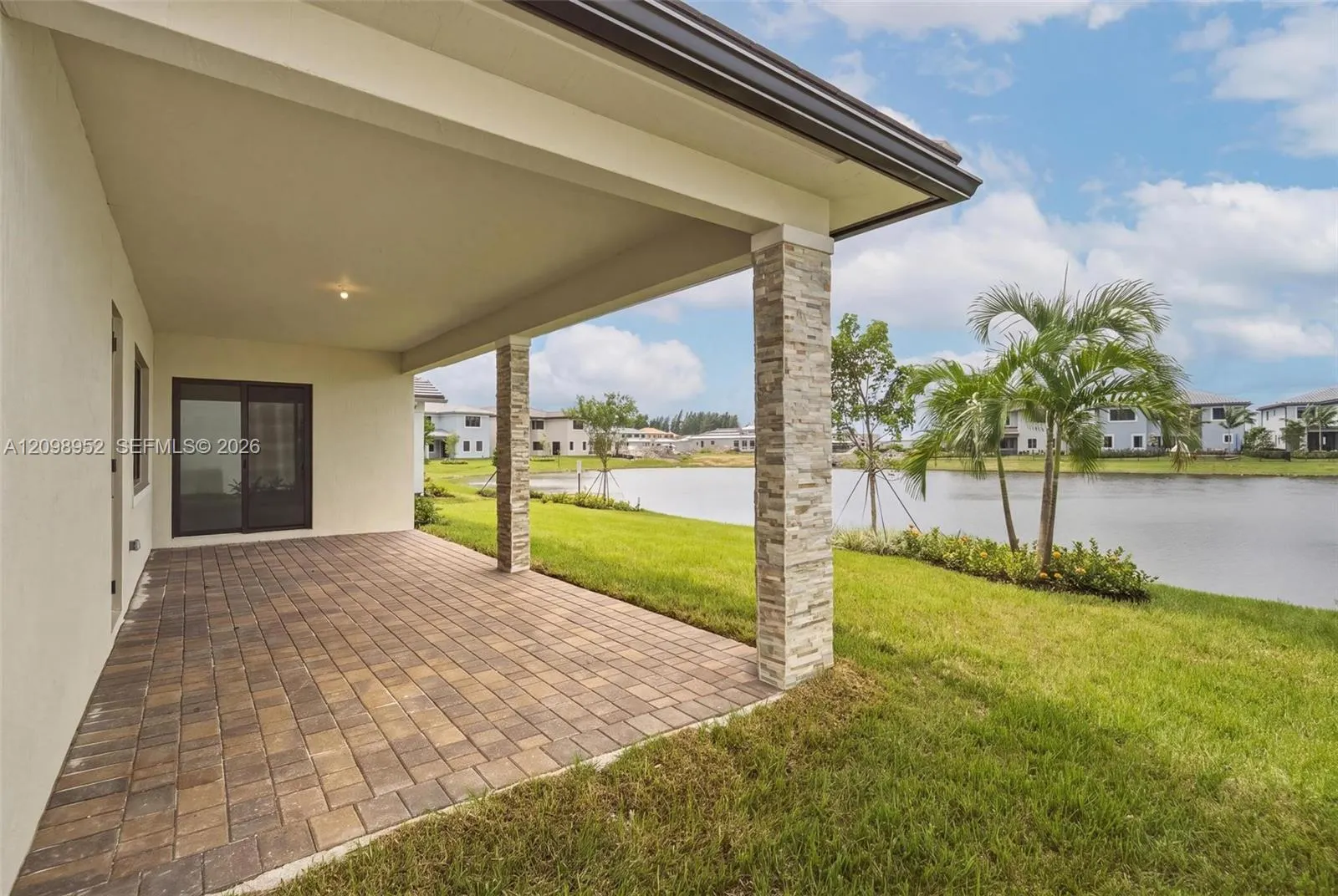 9465 Magnus Terrace #0