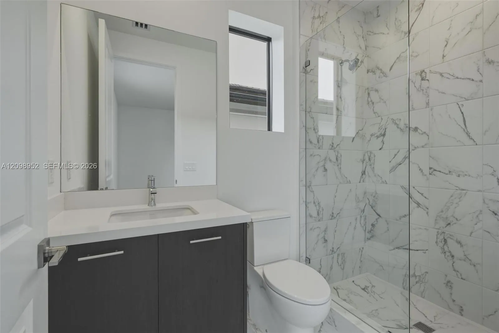 9465 Magnus Terrace #0