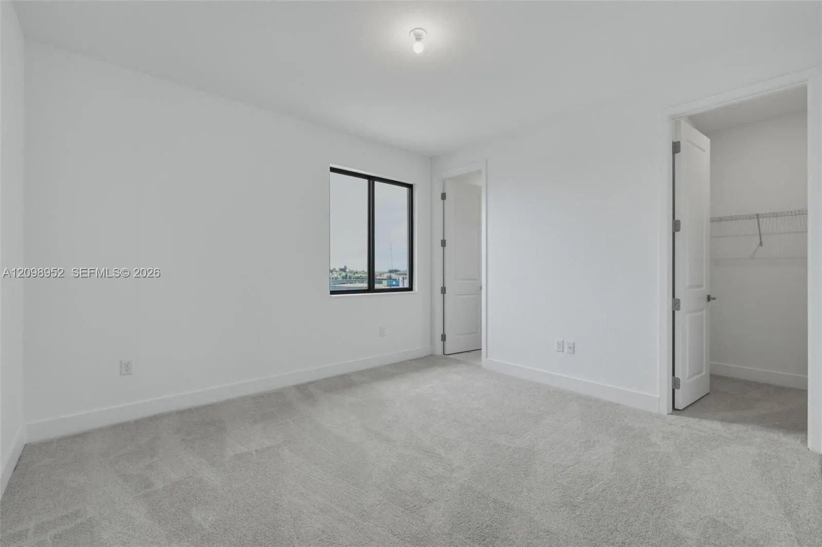 9465 Magnus Terrace #0