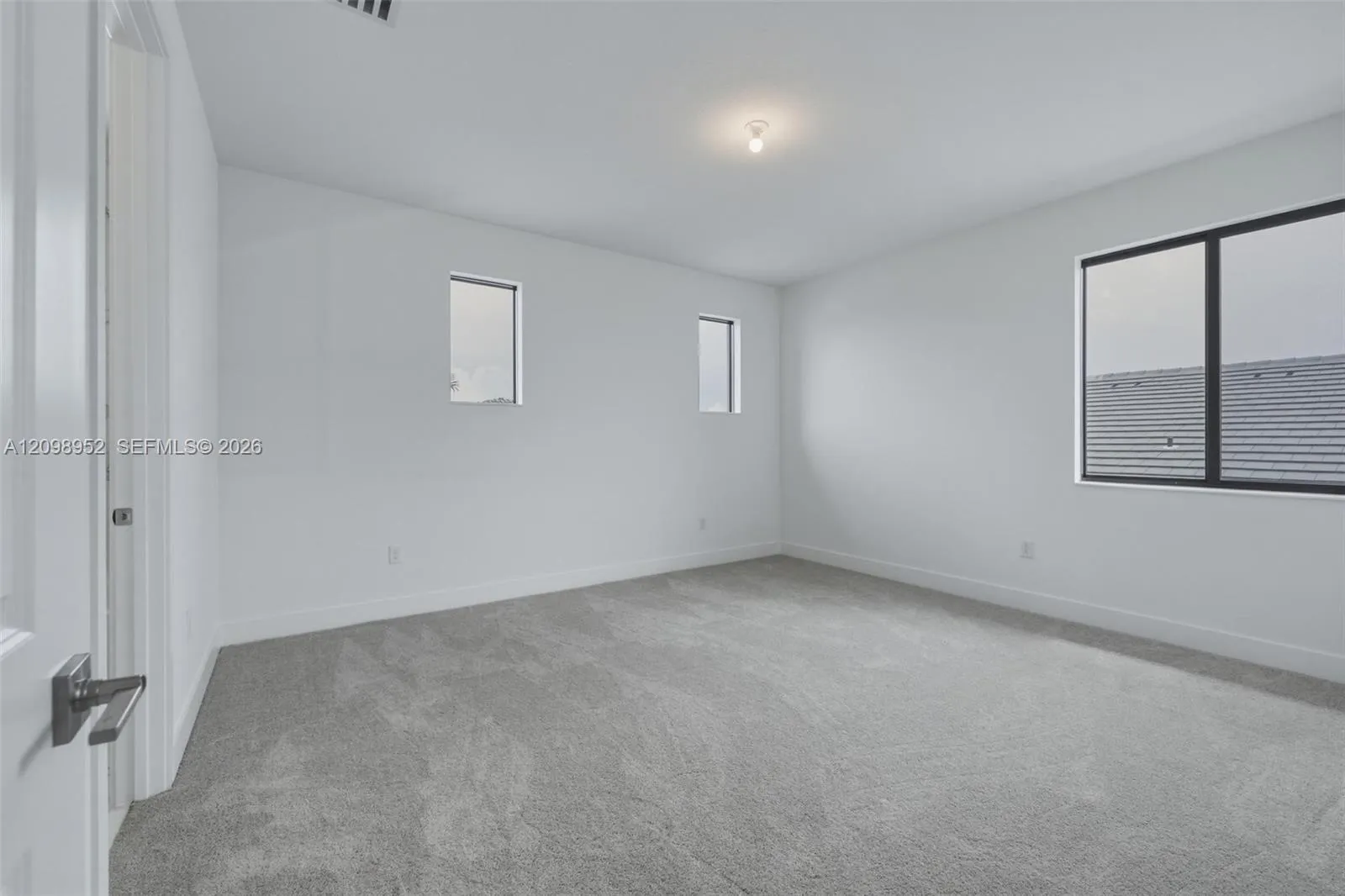 9465 Magnus Terrace #0