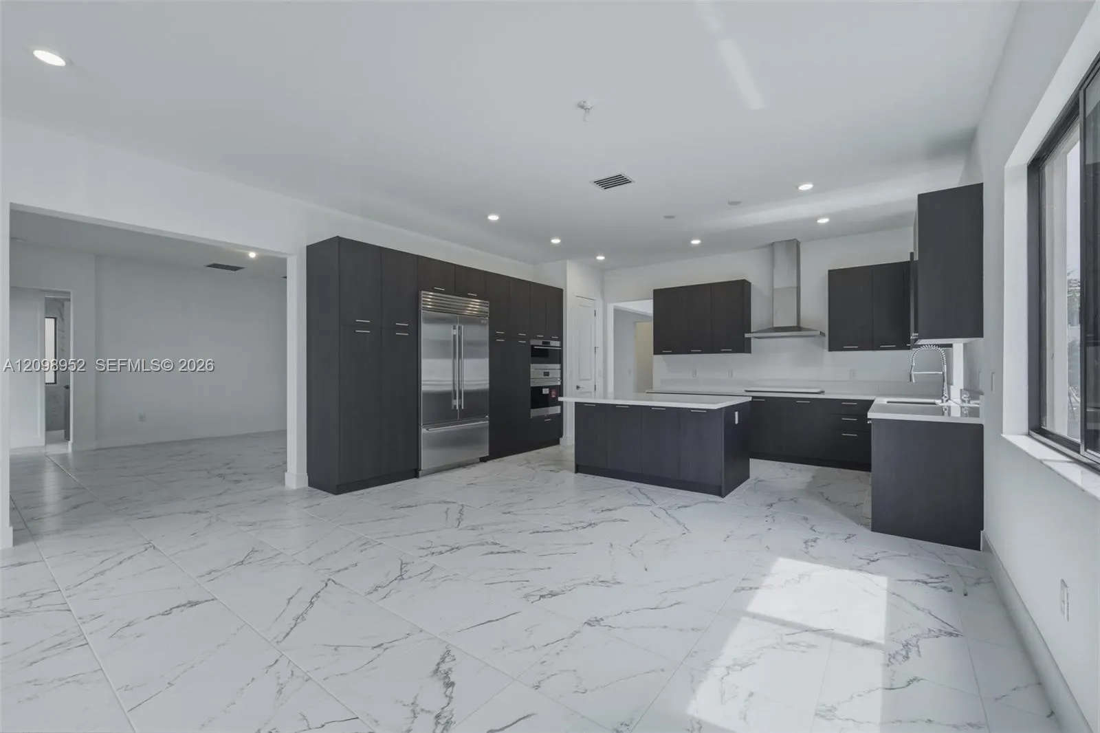 9465 Magnus Terrace #0