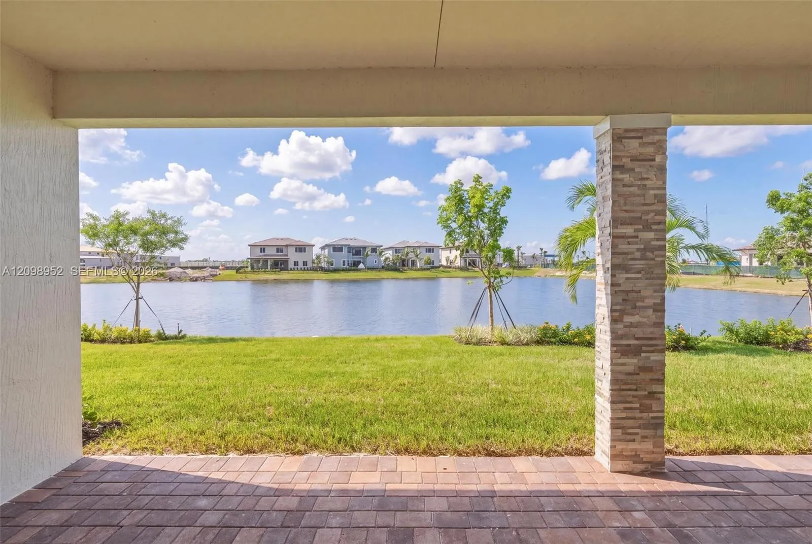 9465 Magnus Terrace #0