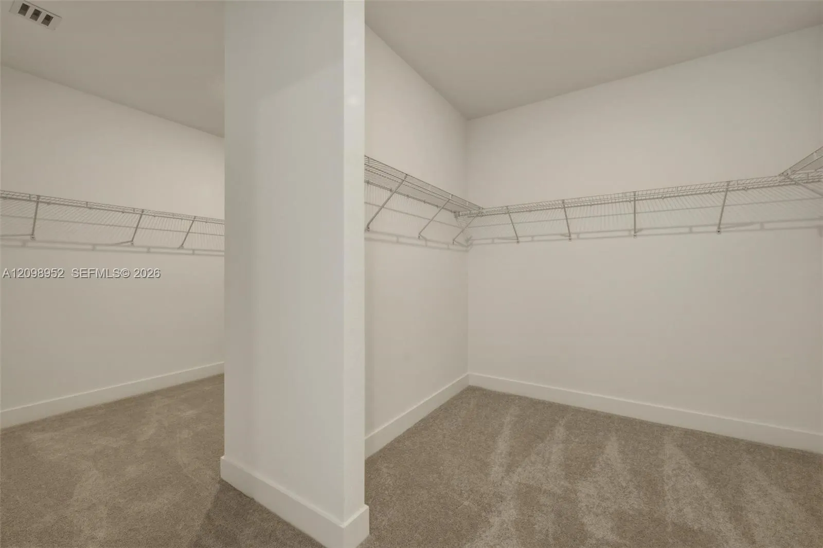 9465 Magnus Terrace #0