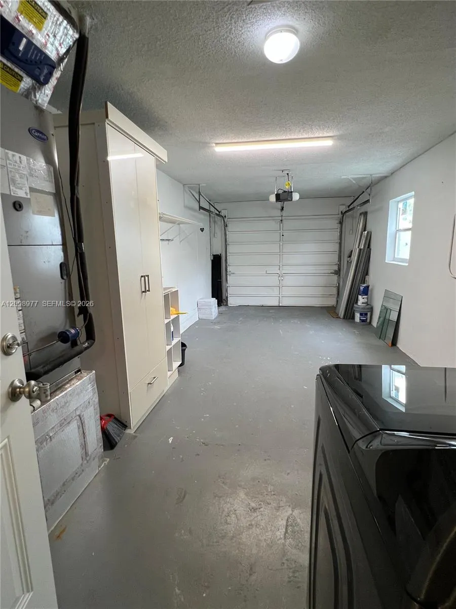 9067 SW 1st Road #9067