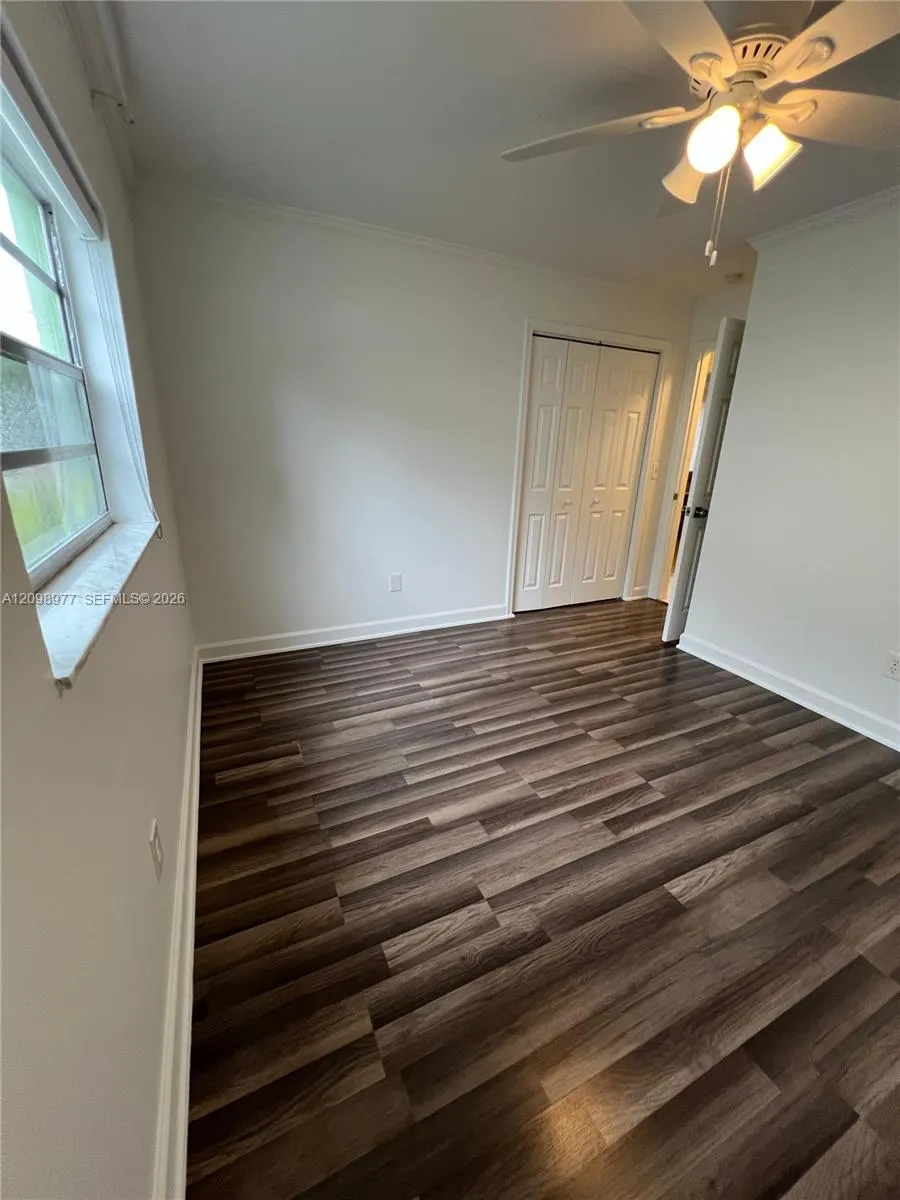 9067 SW 1st Road #9067