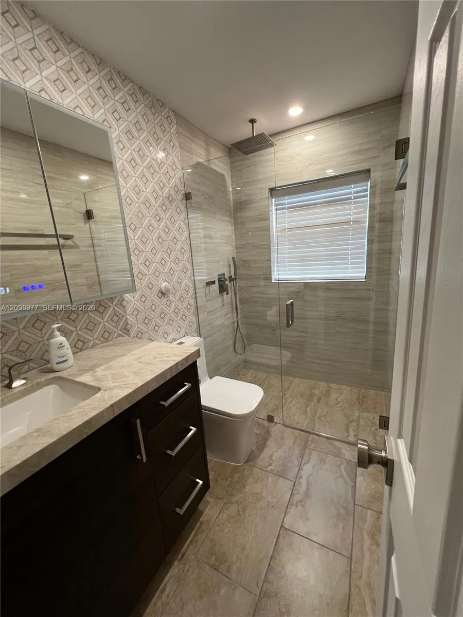 9067 SW 1st Road #9067