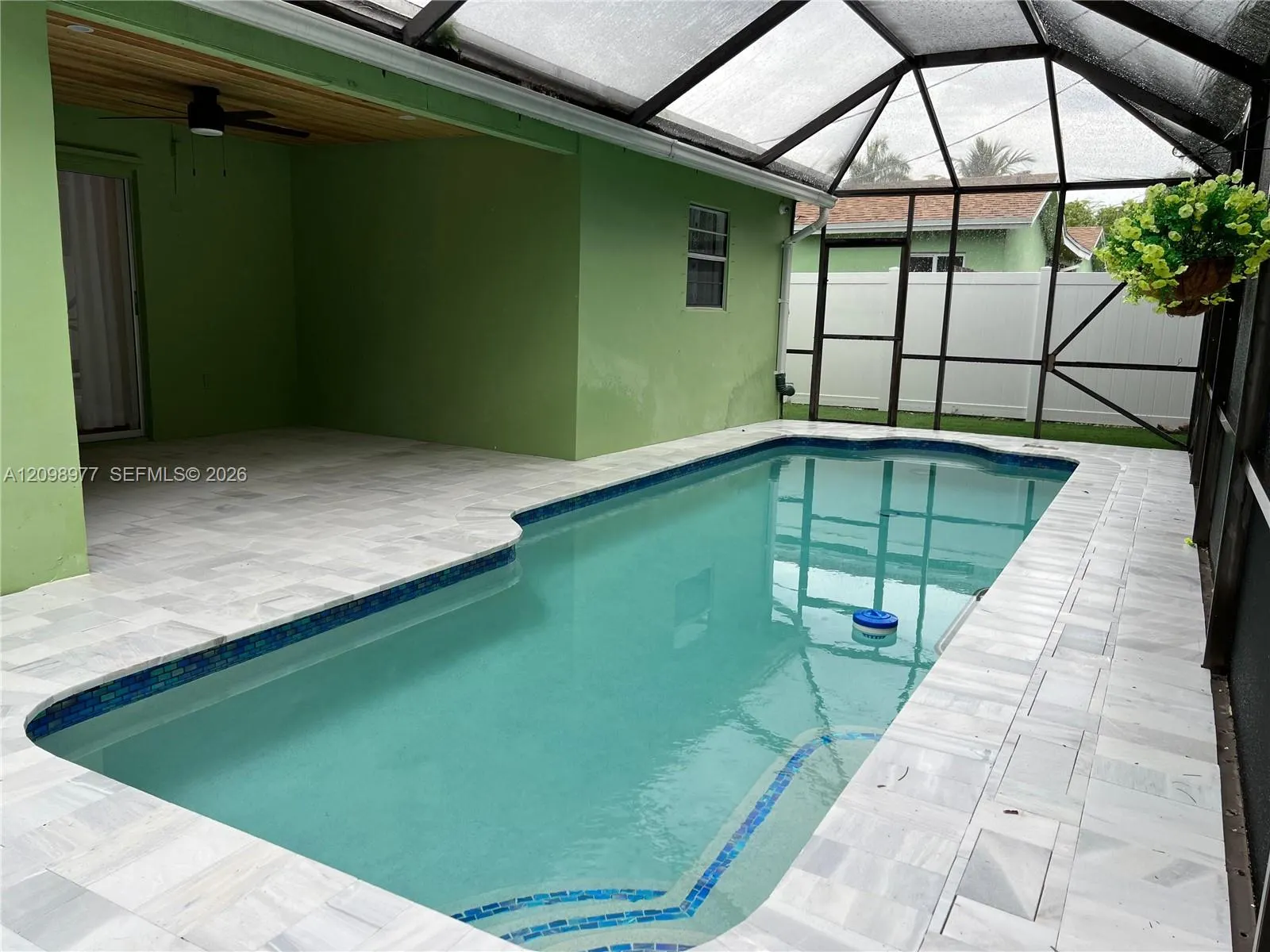 9067 SW 1st Road #9067