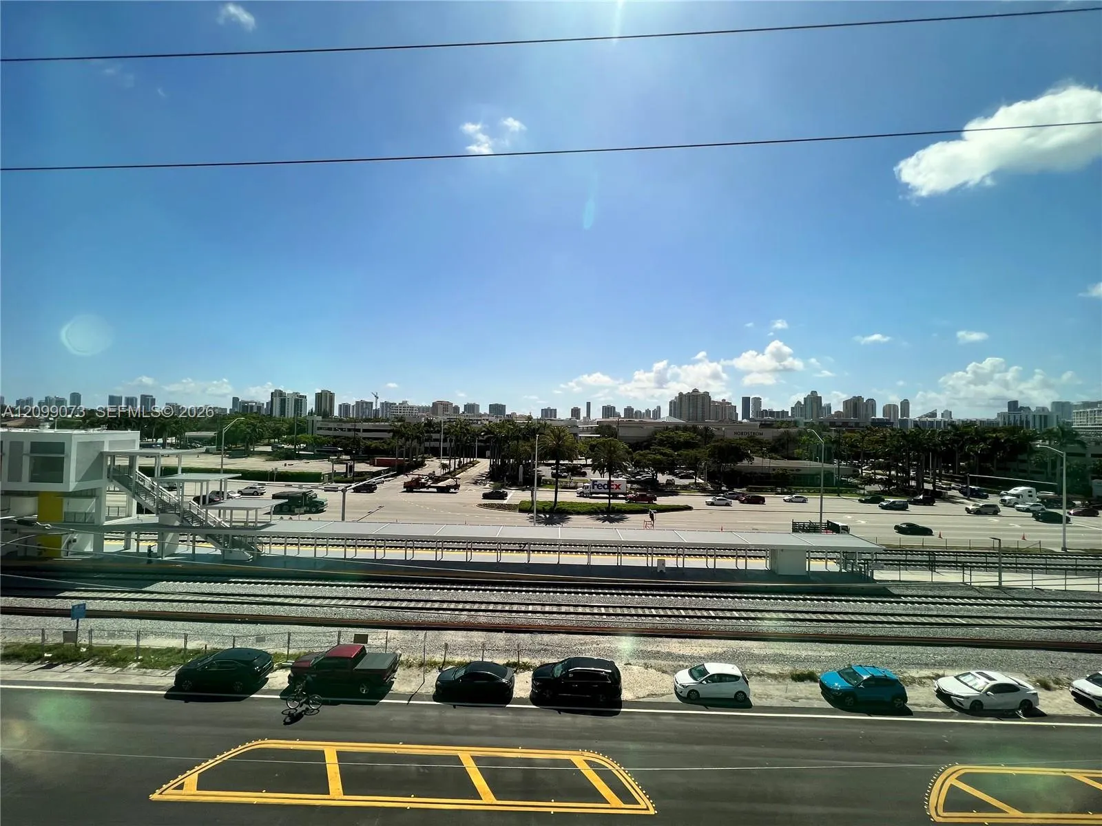 19790 W Dixie Hwy 401 Highway