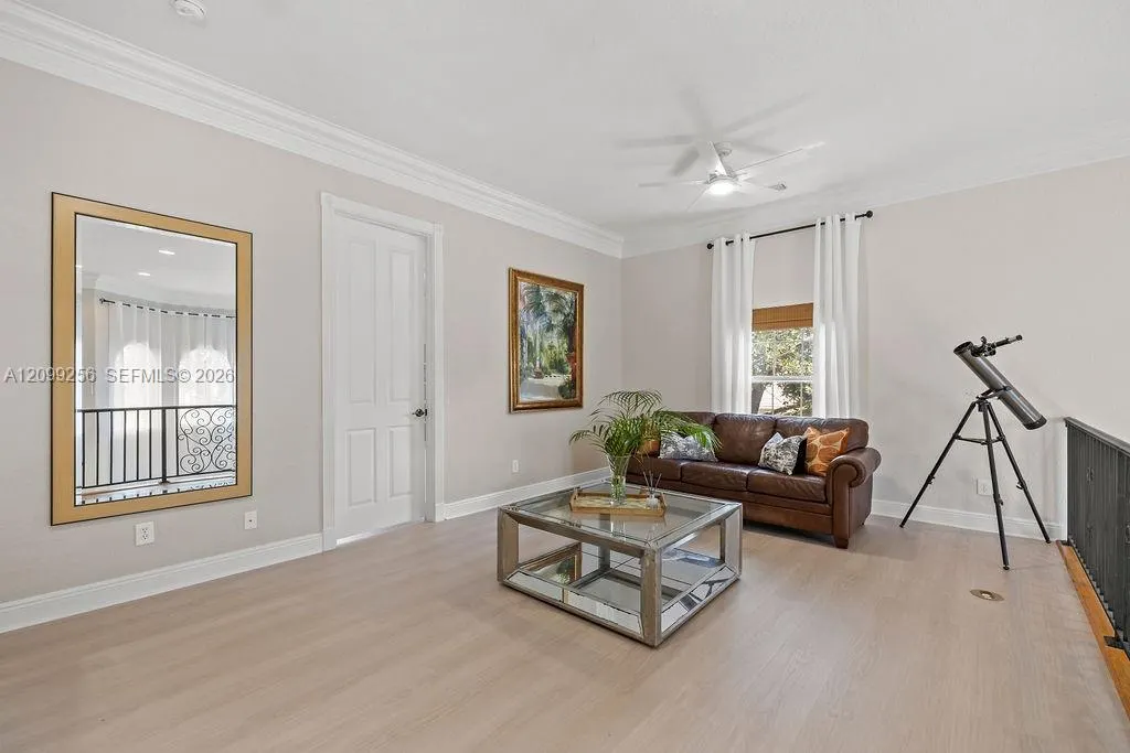 6116 57th Court