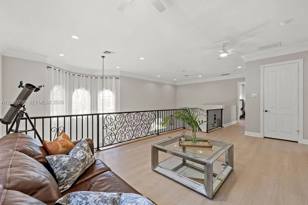 6116 57th Court