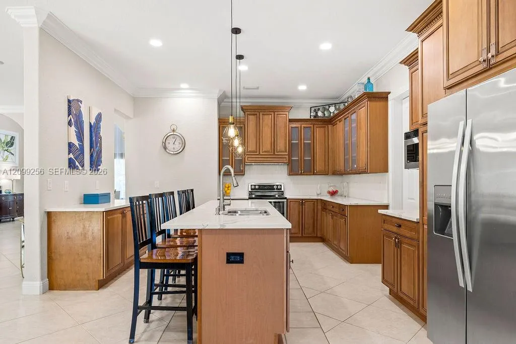 6116 57th Court