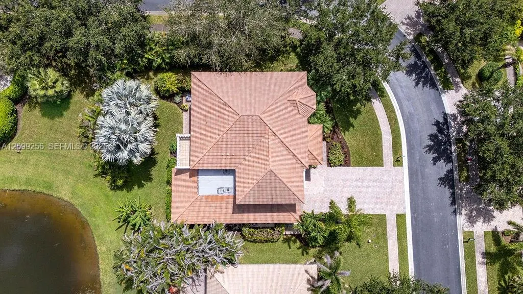 6116 57th Court
