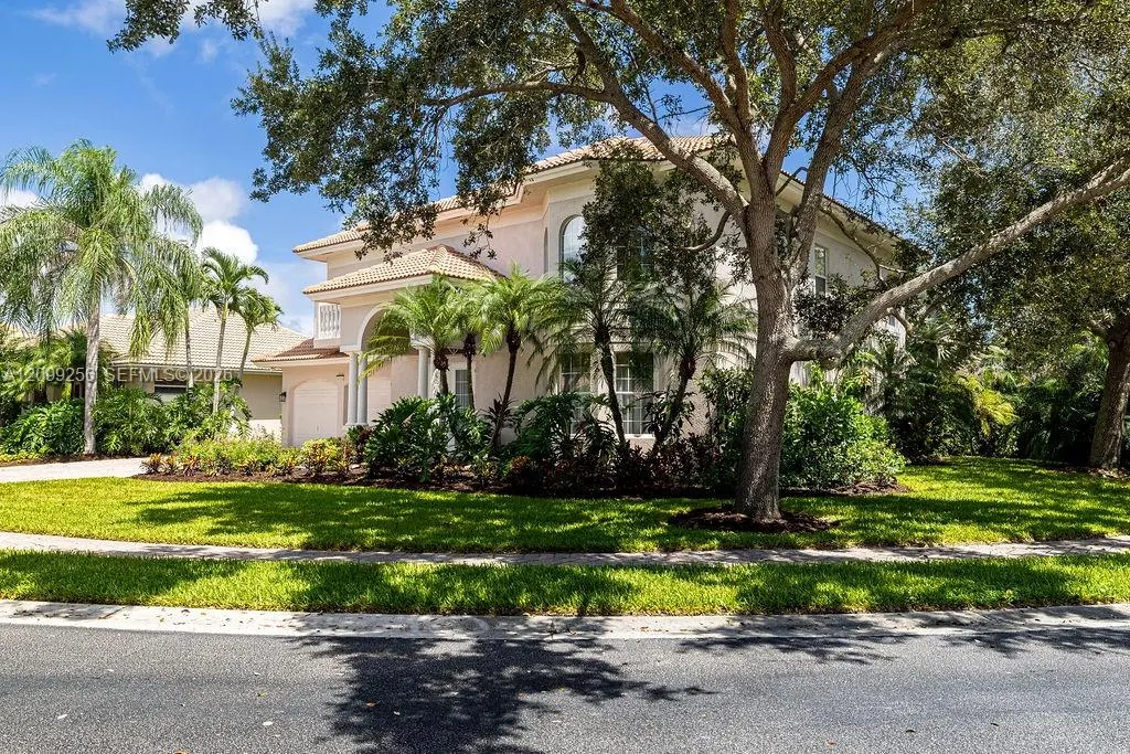 6116 57th Court