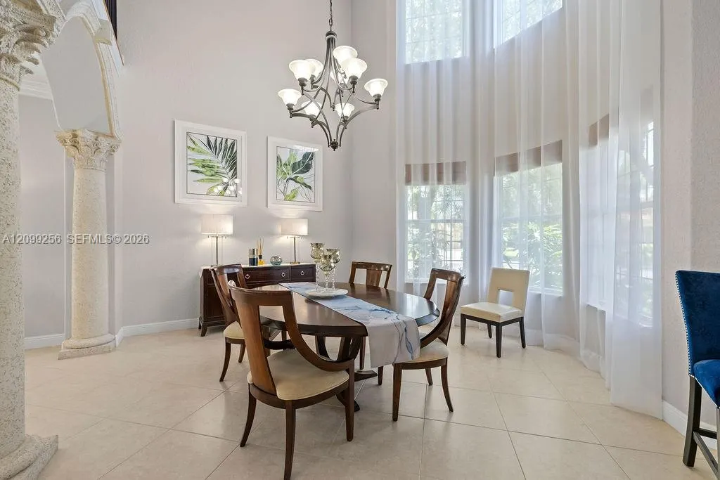6116 57th Court