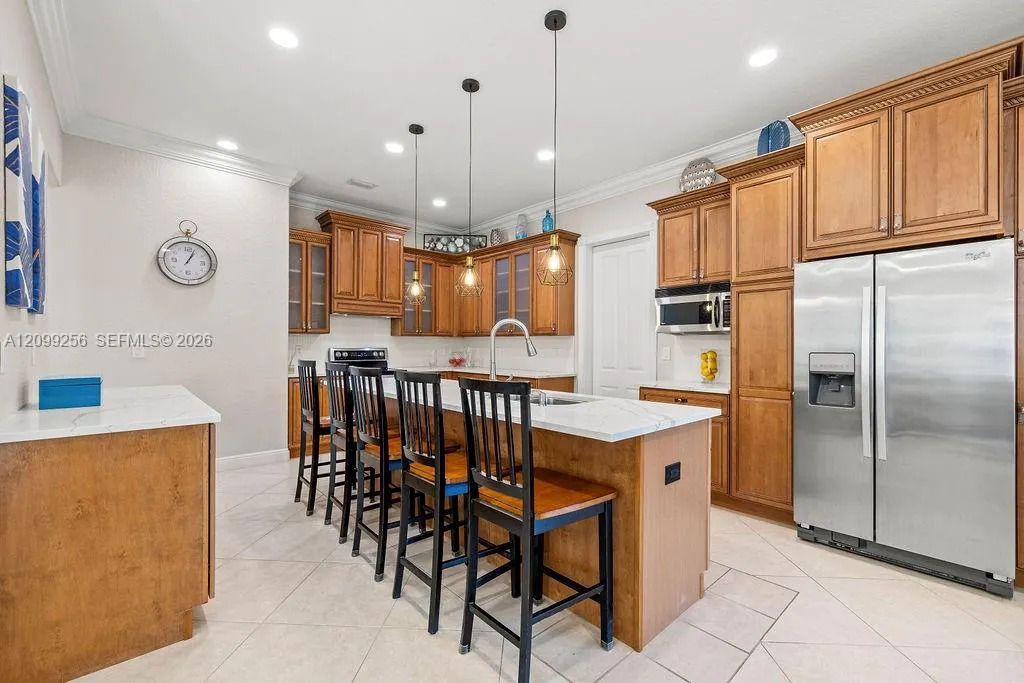 6116 57th Court