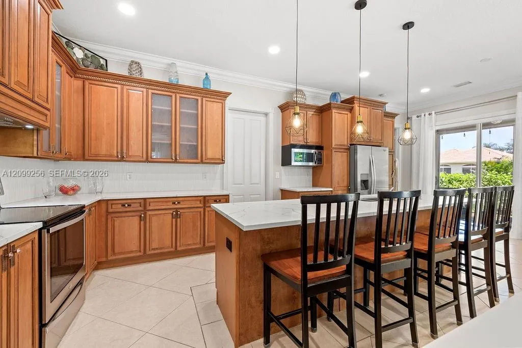 6116 57th Court