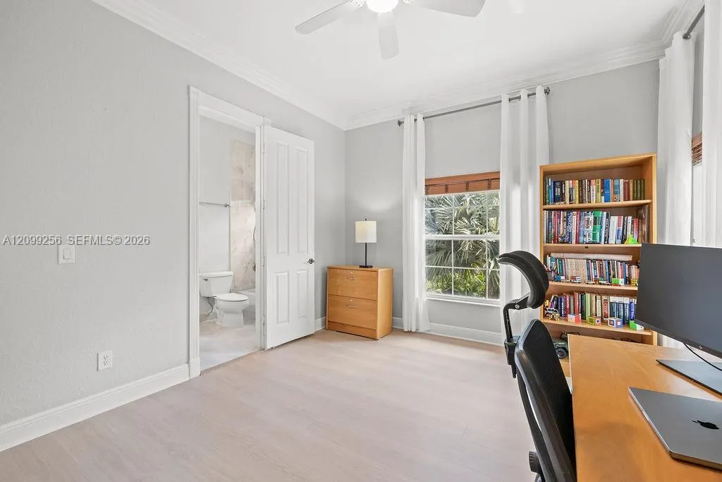 6116 57th Court