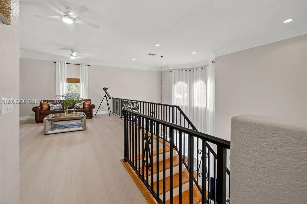 6116 57th Court