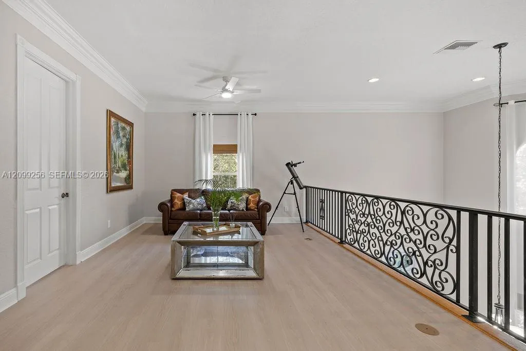 6116 57th Court