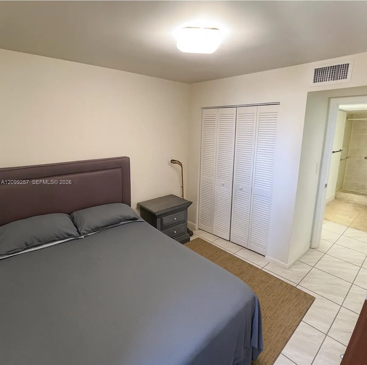 9686 Fontainebleau Boulevard #402