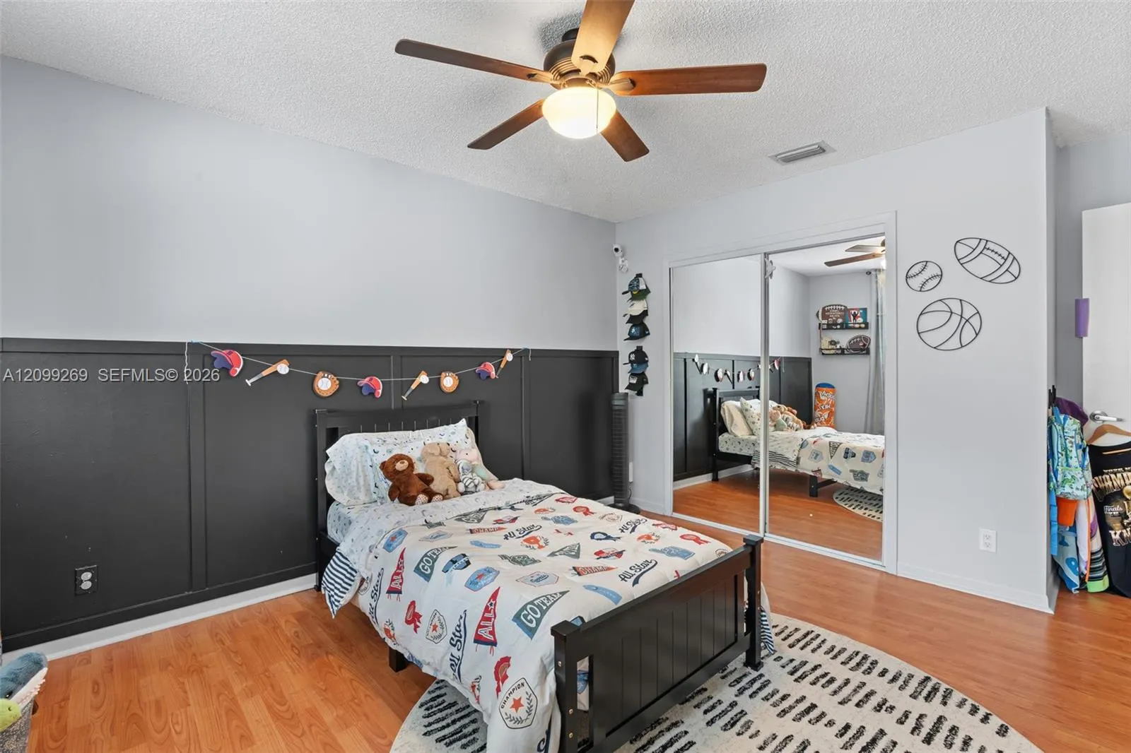 3329 Deer Creek Lake Shore Drive