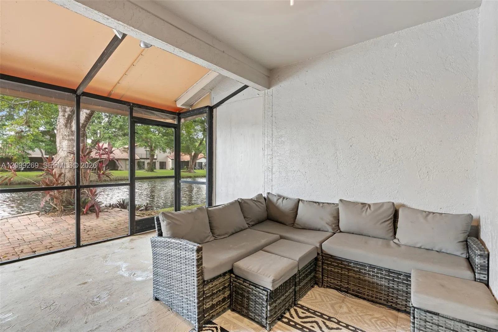 3329 Deer Creek Lake Shore Drive