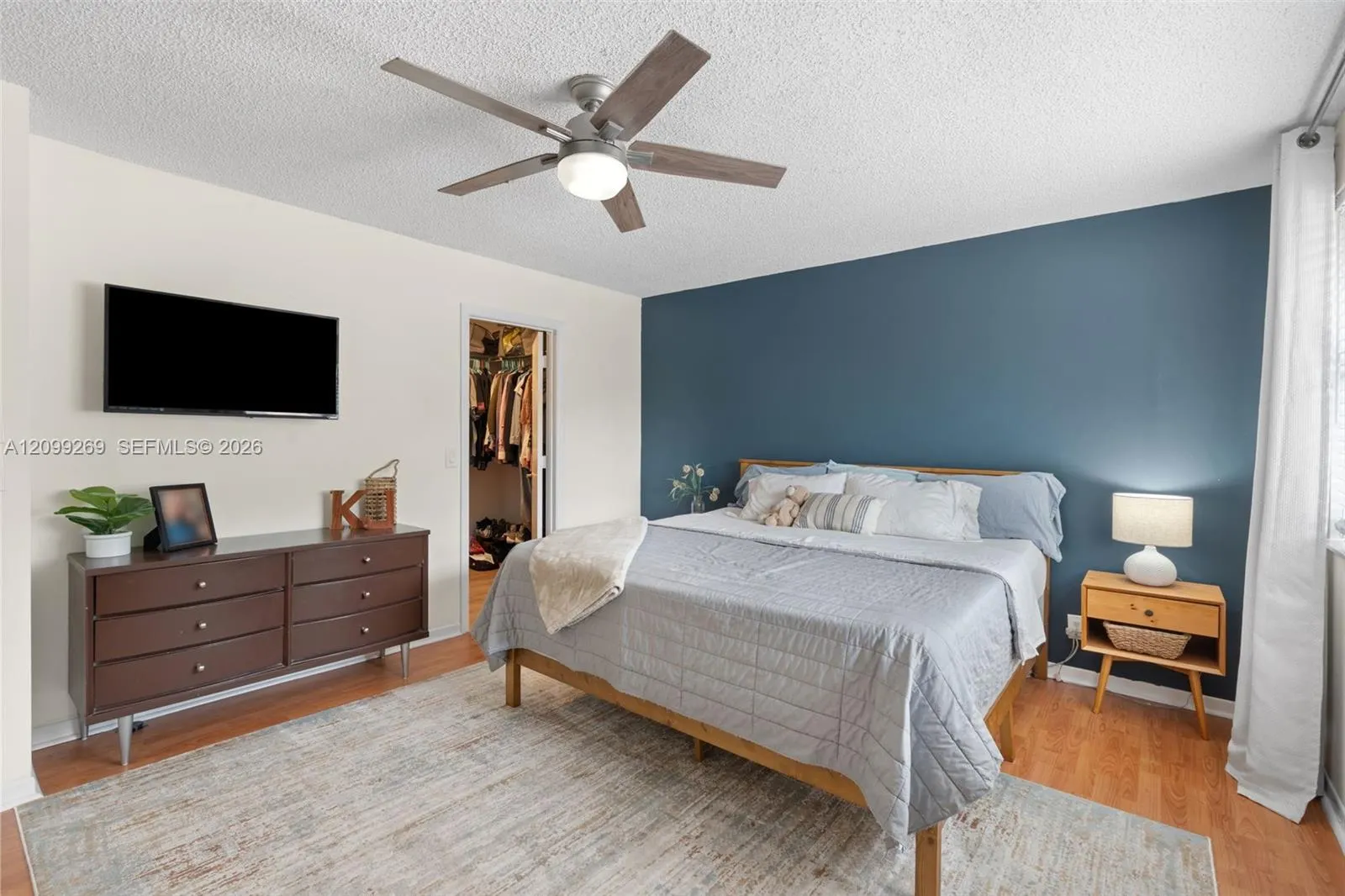 3329 Deer Creek Lake Shore Drive