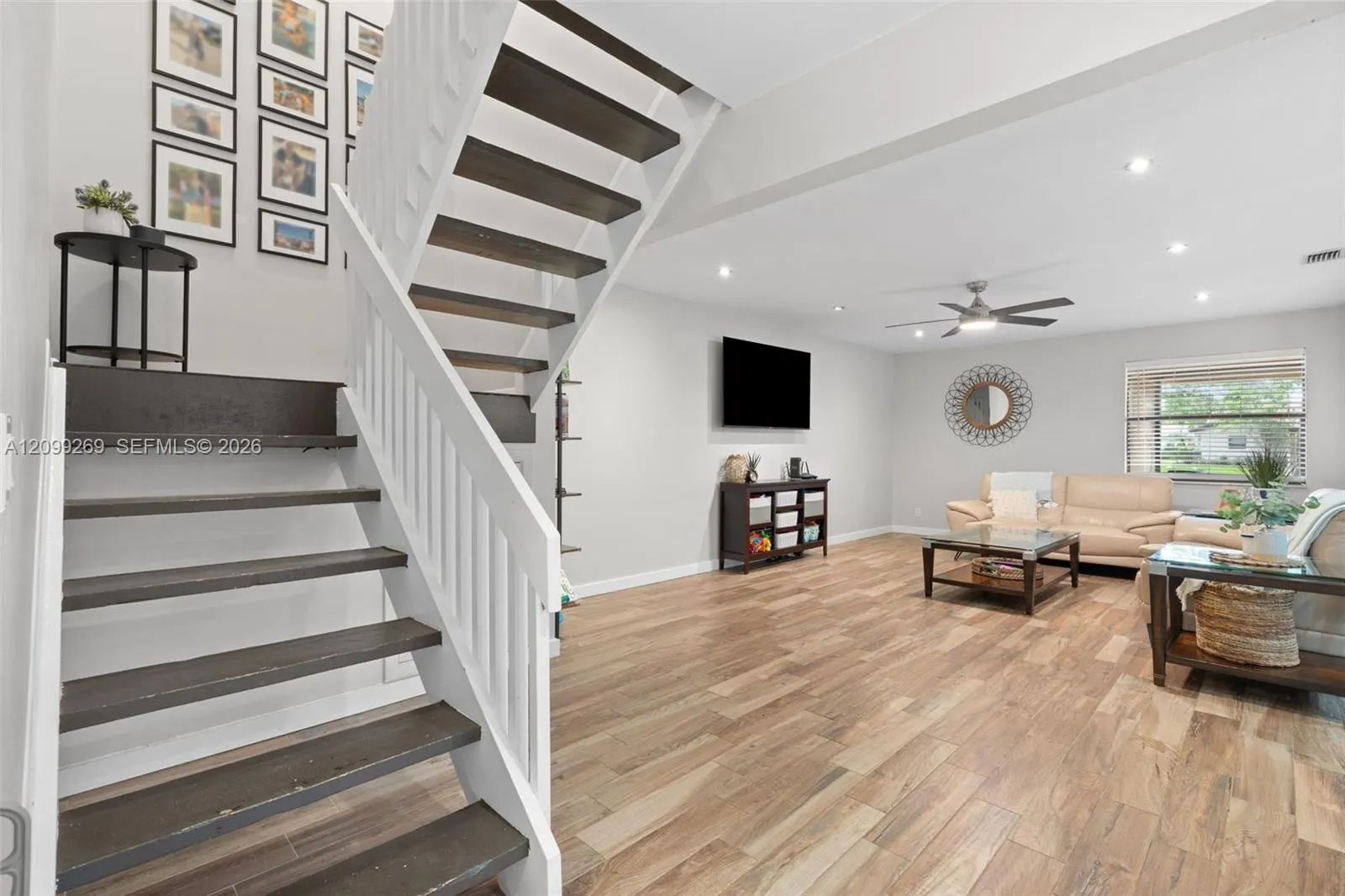 3329 Deer Creek Lake Shore Drive