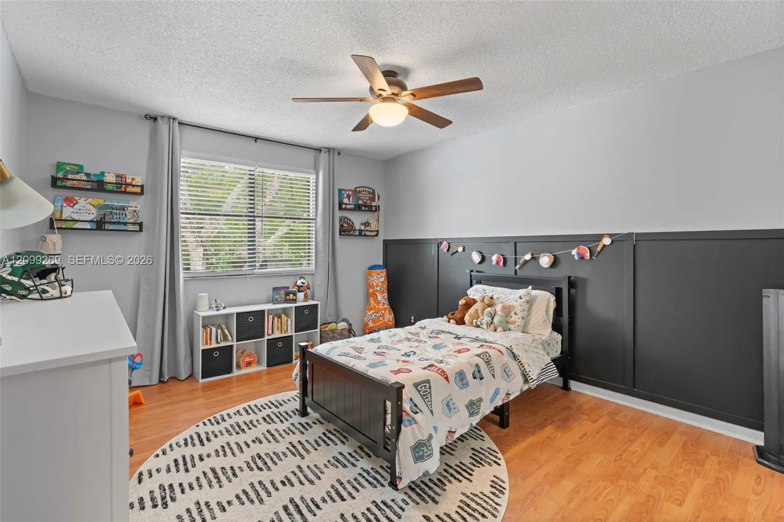 3329 Deer Creek Lake Shore Drive