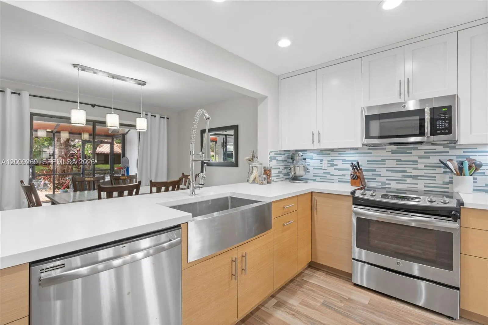 3329 Deer Creek Lake Shore Drive