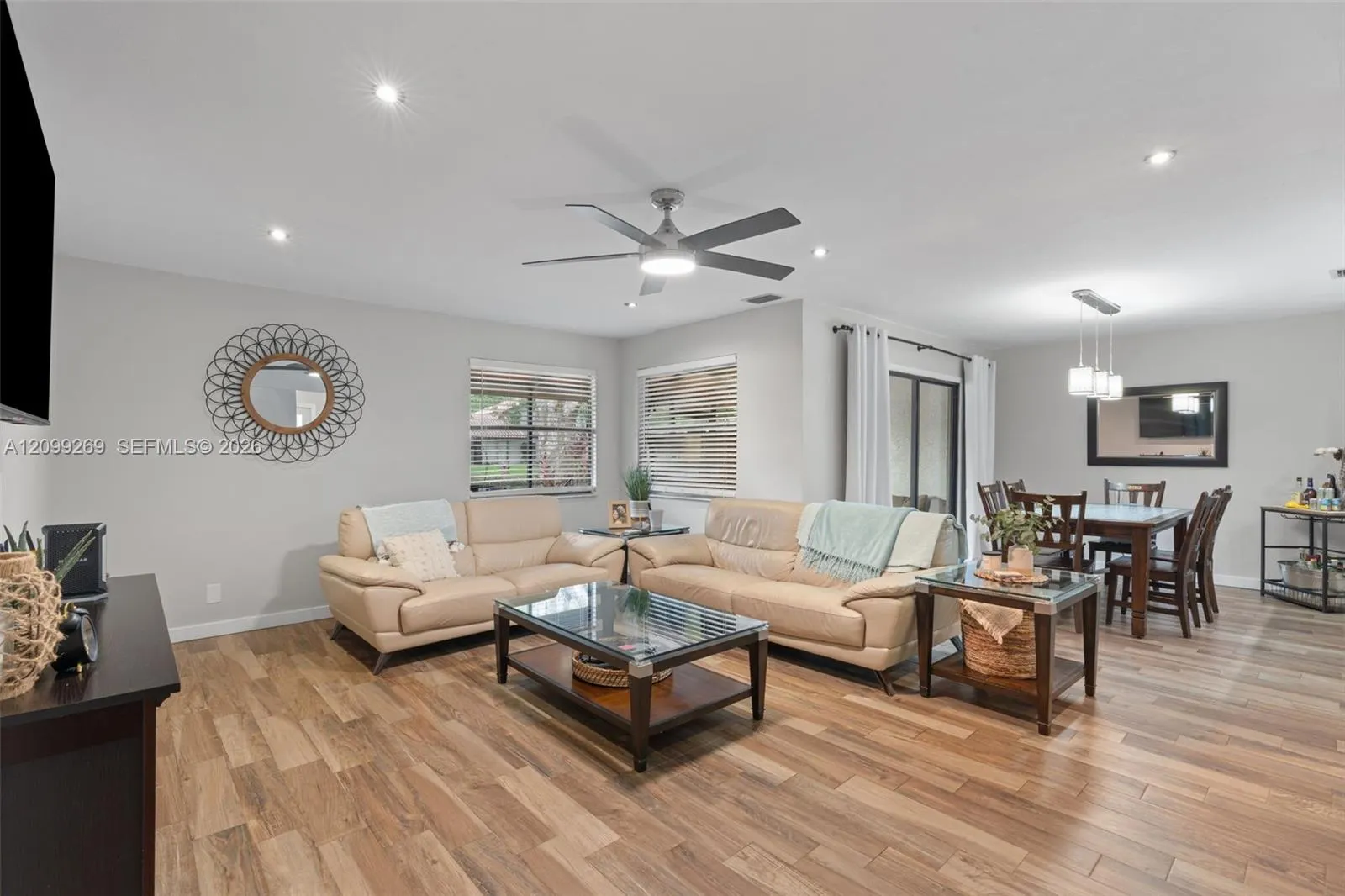 3329 Deer Creek Lake Shore Drive