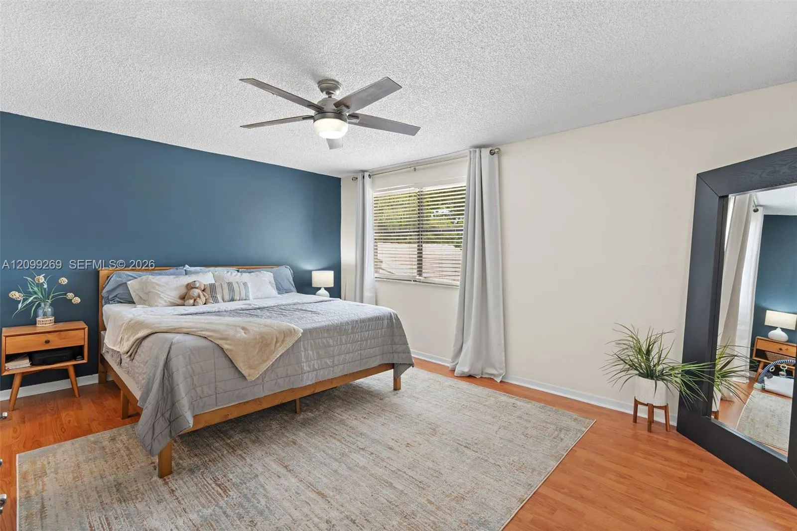 3329 Deer Creek Lake Shore Drive