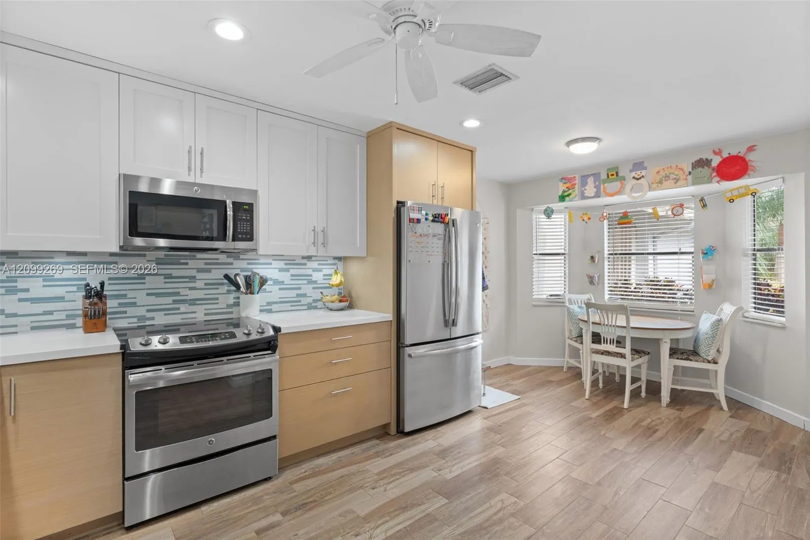3329 Deer Creek Lake Shore Drive