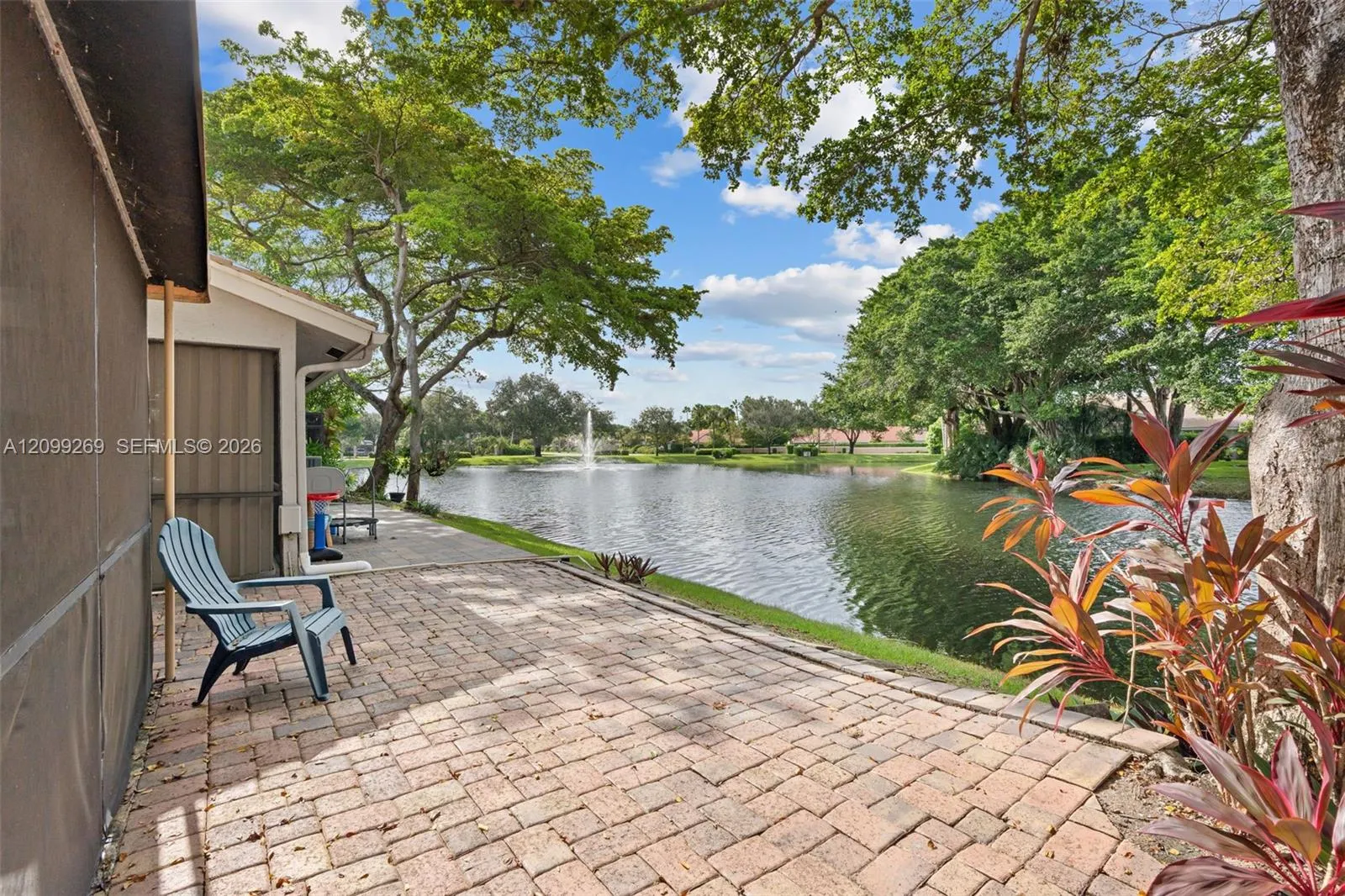 3329 Deer Creek Lake Shore Drive
