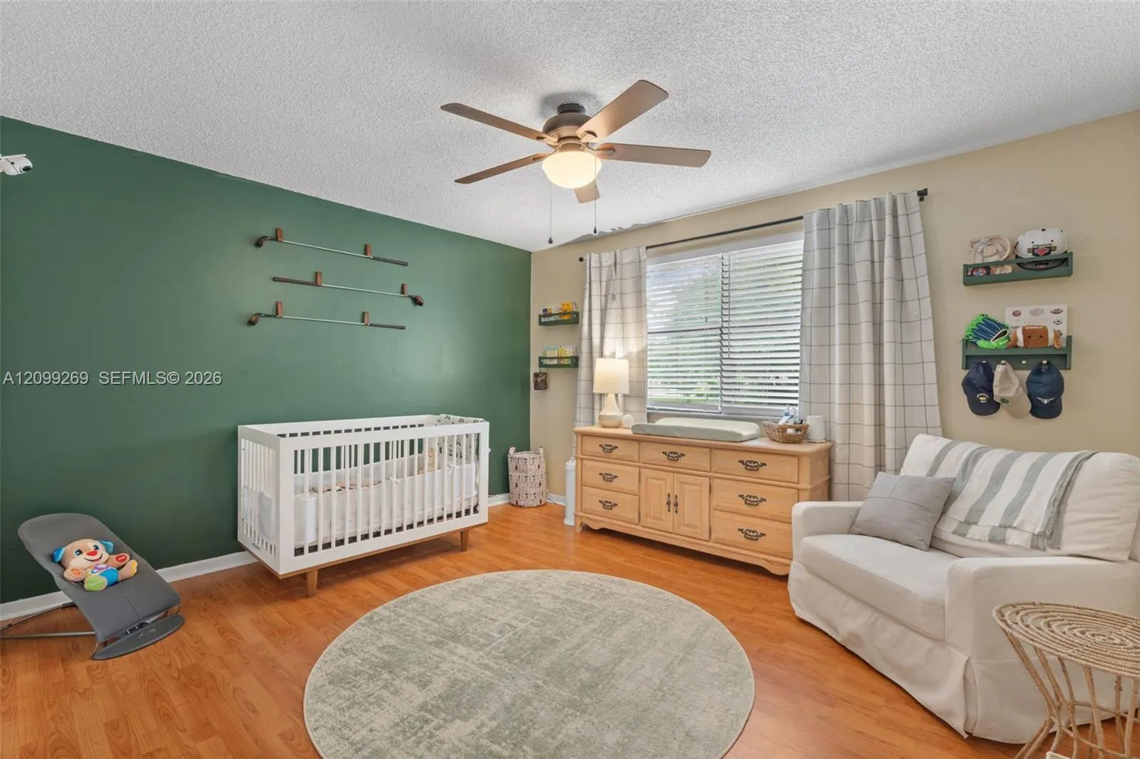 3329 Deer Creek Lake Shore Drive
